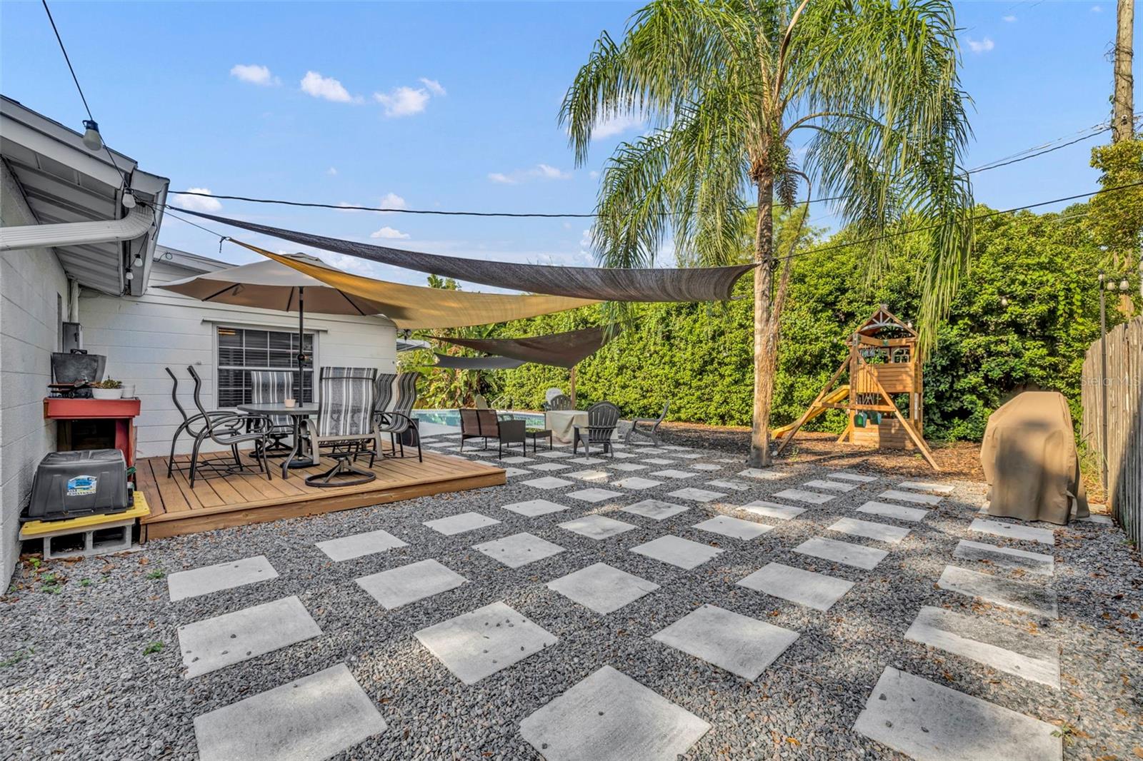 1413 MOSELLE AVE, ORLANDO, FL, 32807