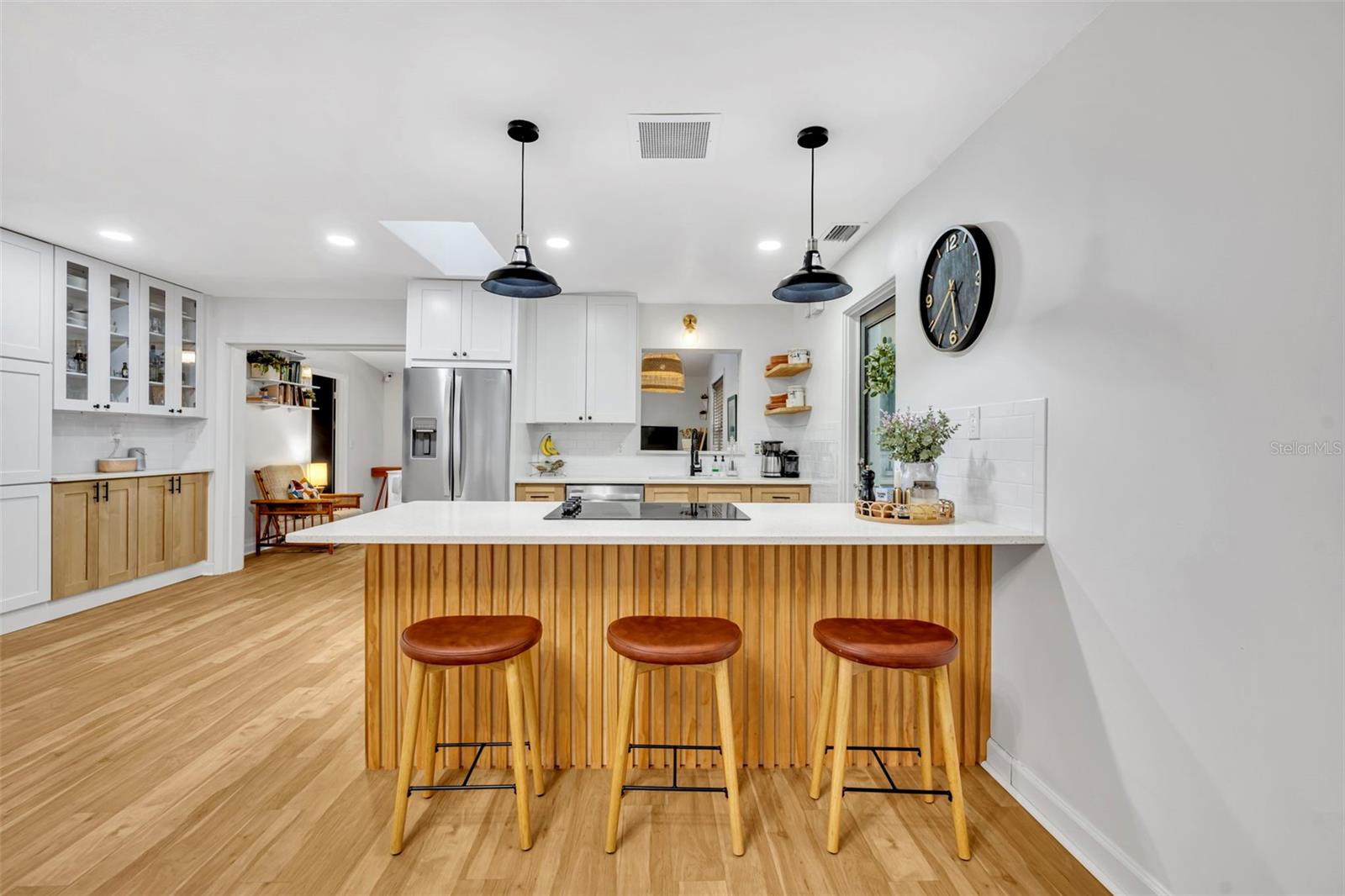 1413 MOSELLE AVE, ORLANDO, FL, 32807