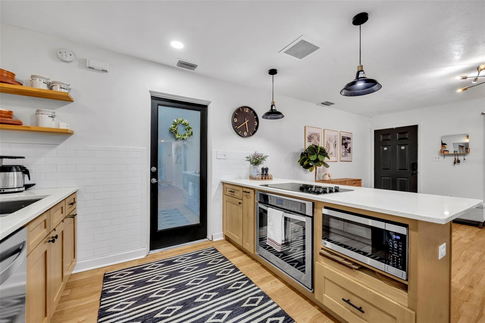 1413 MOSELLE AVE, ORLANDO, FL, 32807