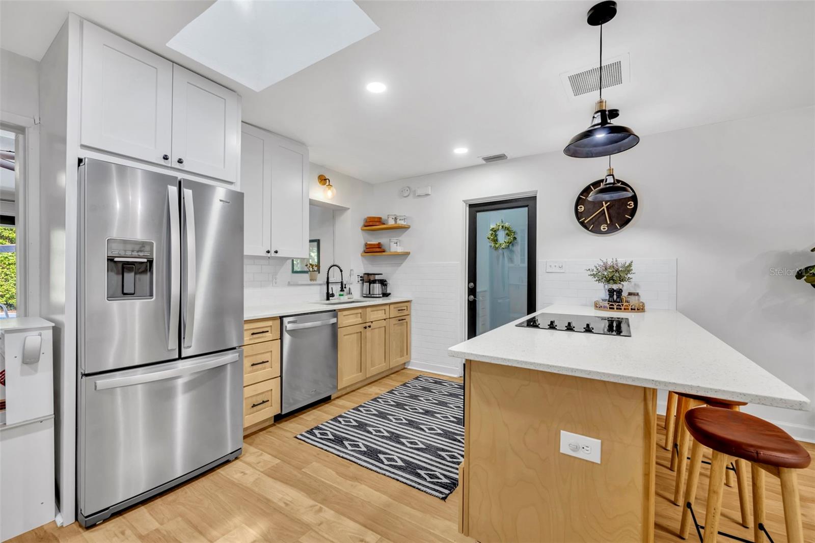 1413 MOSELLE AVE, ORLANDO, FL, 32807