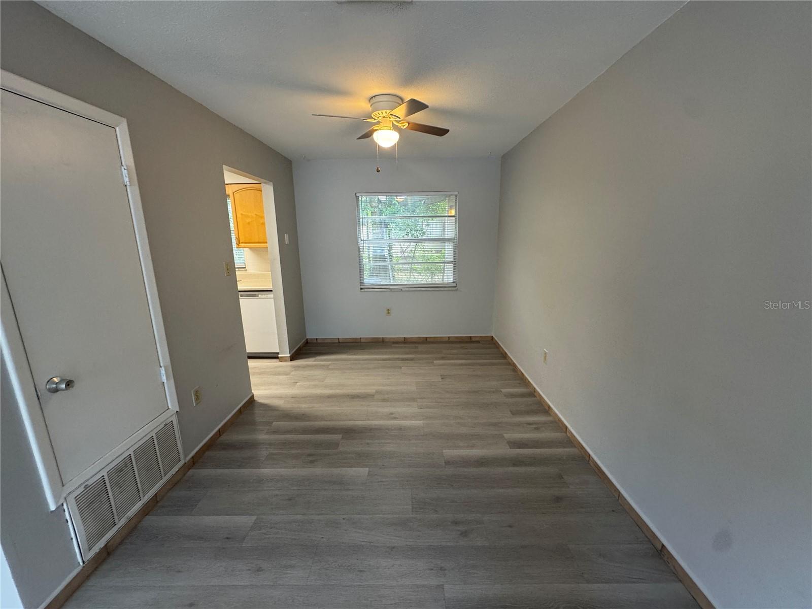 1610 HIGH ST #2, LEESBURG, FL, 34748