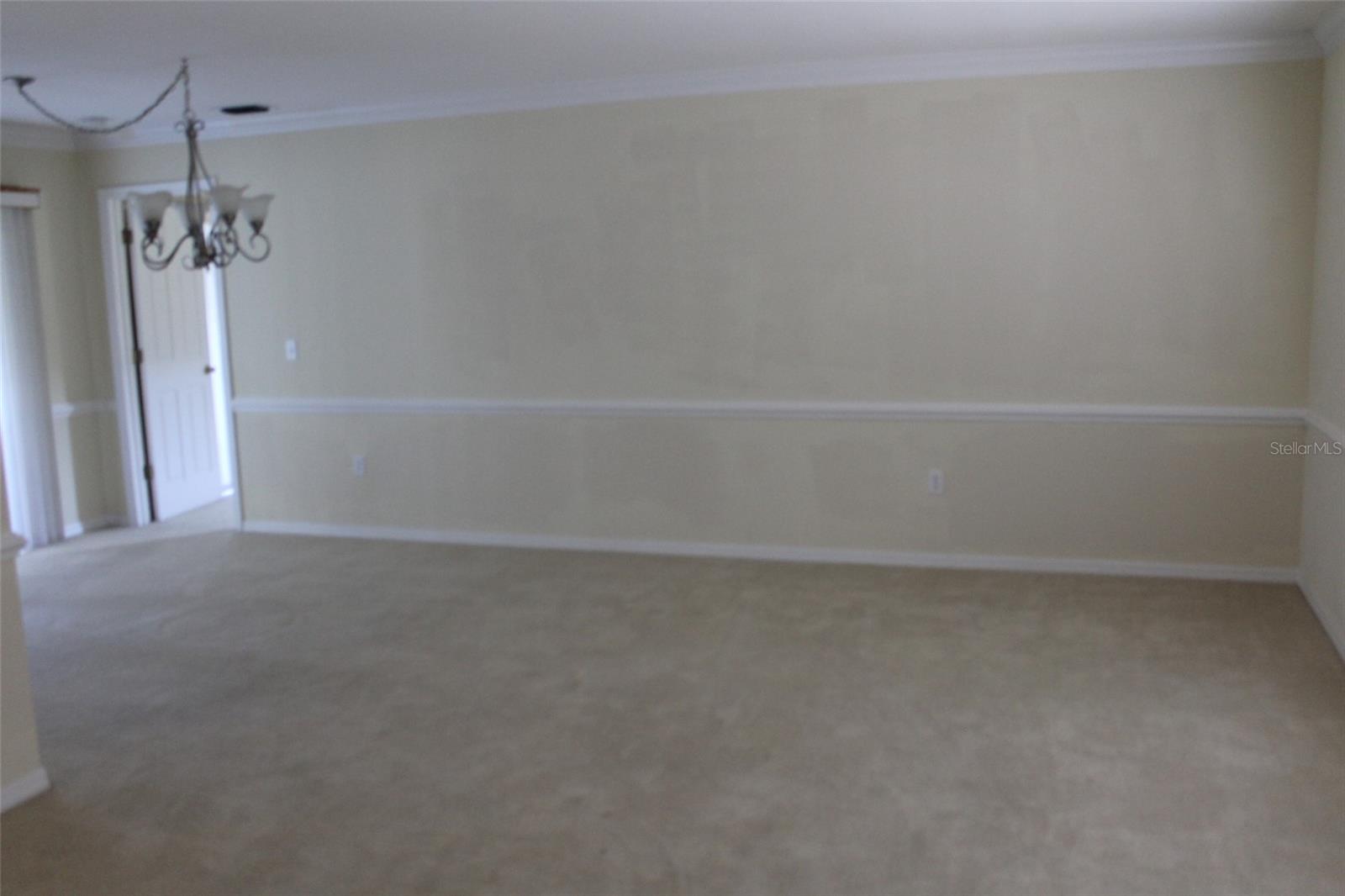 1114 PRESQUE ISLE DR, PORT CHARLOTTE, FL, 33952