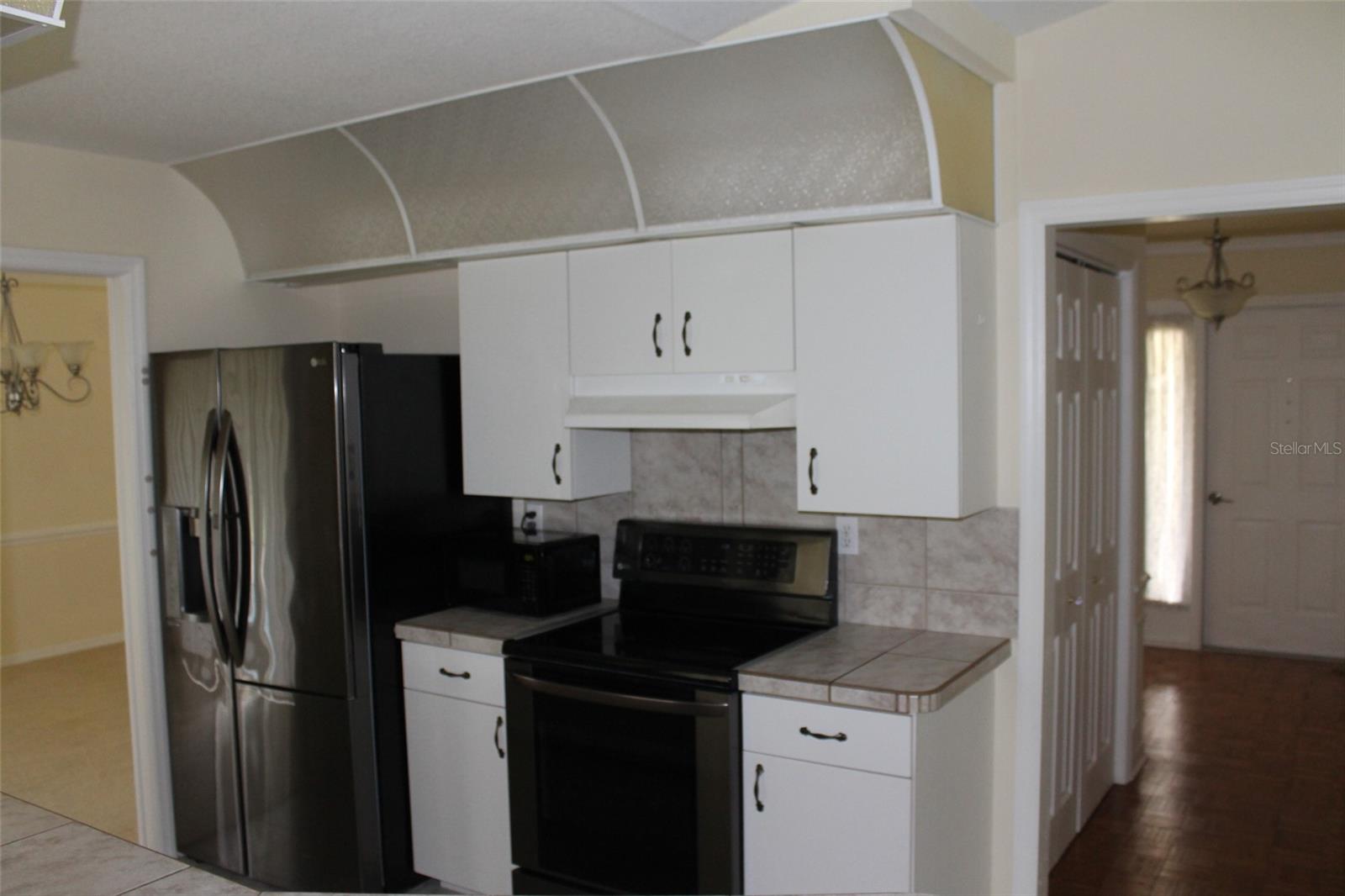 1114 PRESQUE ISLE DR, PORT CHARLOTTE, FL, 33952