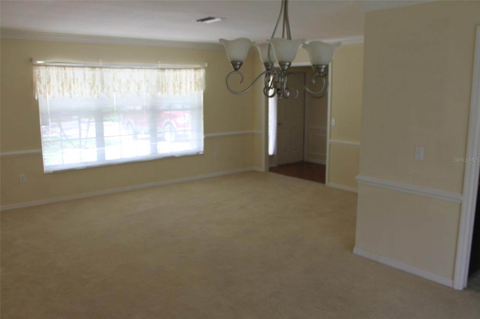 1114 PRESQUE ISLE DR, PORT CHARLOTTE, FL, 33952