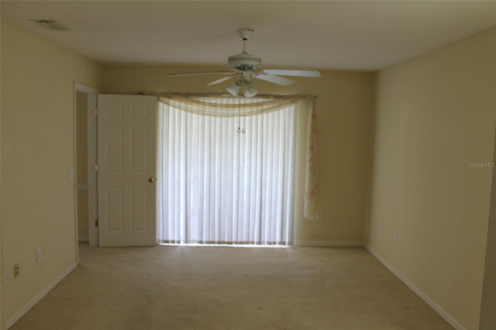 1114 PRESQUE ISLE DR, PORT CHARLOTTE, FL, 33952