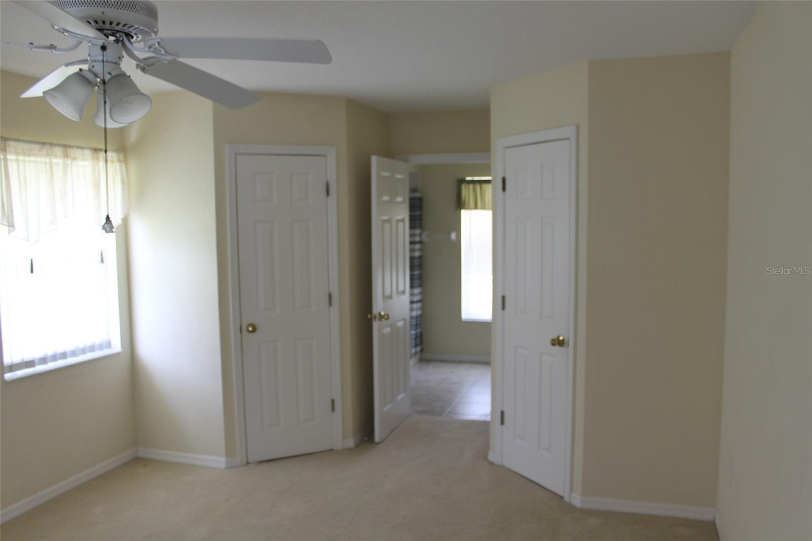 1114 PRESQUE ISLE DR, PORT CHARLOTTE, FL, 33952