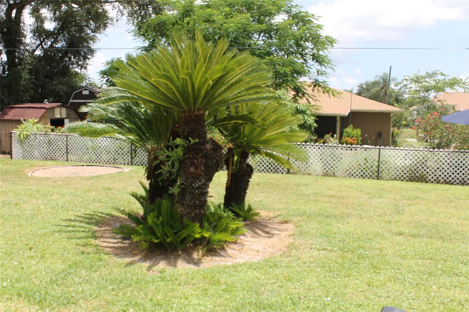 1114 PRESQUE ISLE DR, PORT CHARLOTTE, FL, 33952