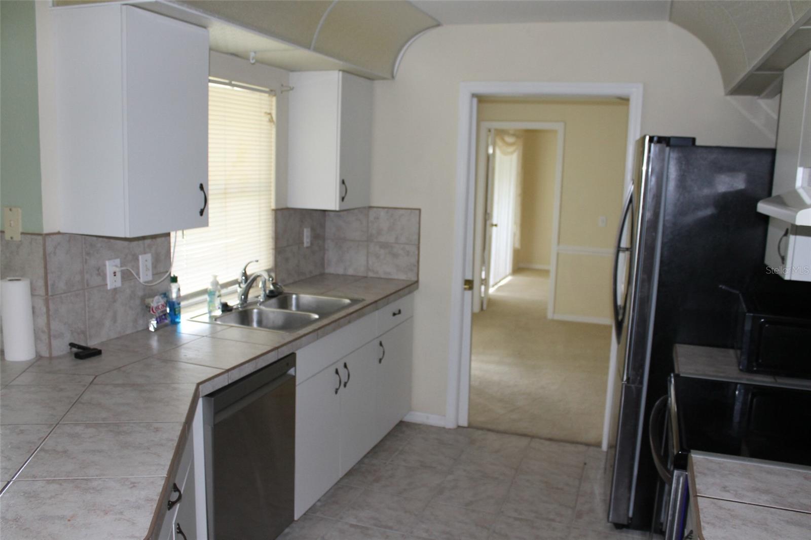 1114 PRESQUE ISLE DR, PORT CHARLOTTE, FL, 33952