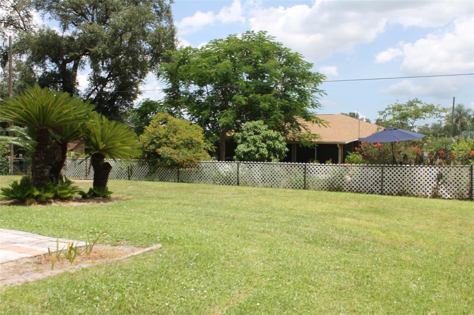 1114 PRESQUE ISLE DR, PORT CHARLOTTE, FL, 33952