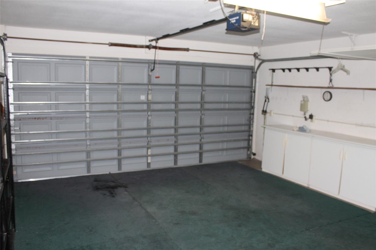 1114 PRESQUE ISLE DR, PORT CHARLOTTE, FL, 33952