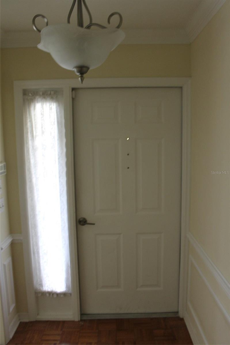 1114 PRESQUE ISLE DR, PORT CHARLOTTE, FL, 33952