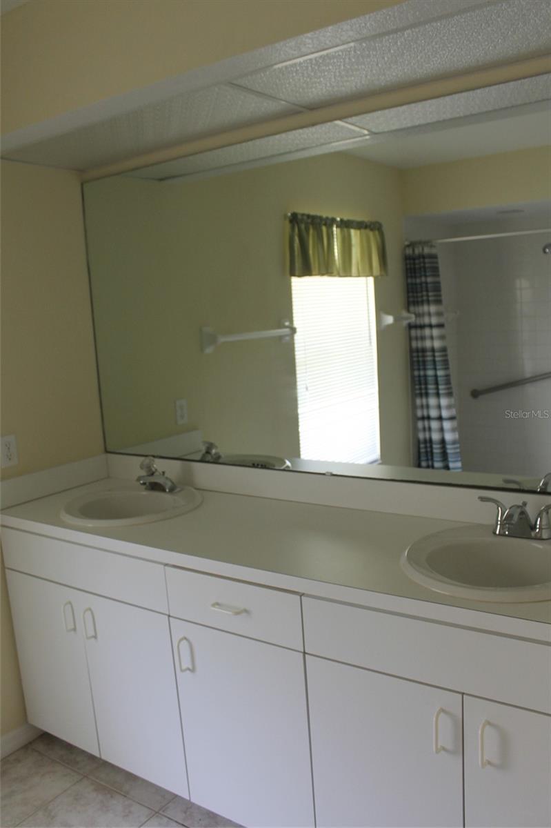 1114 PRESQUE ISLE DR, PORT CHARLOTTE, FL, 33952