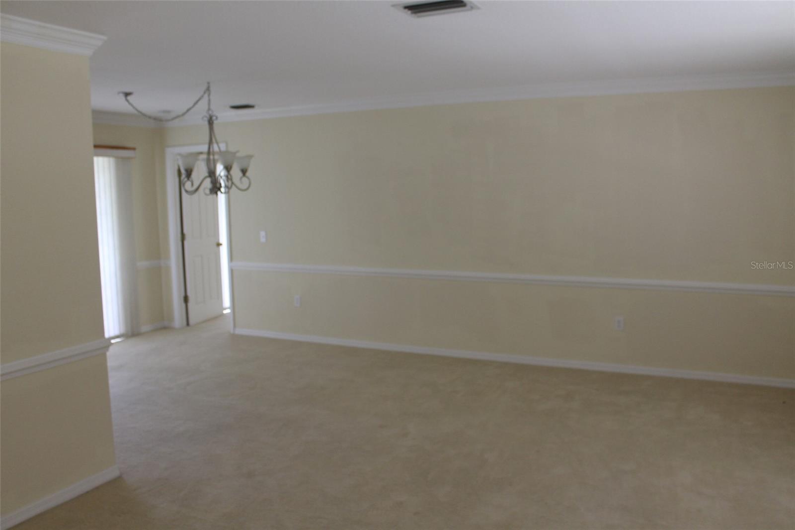 1114 PRESQUE ISLE DR, PORT CHARLOTTE, FL, 33952