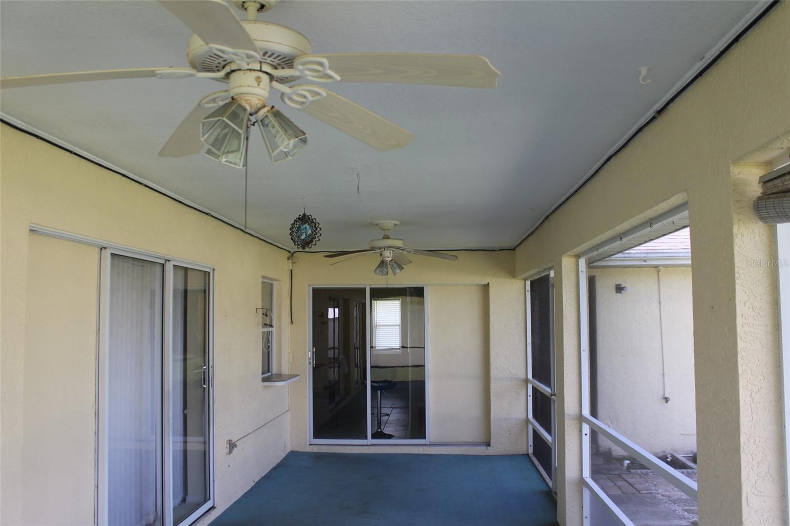 1114 PRESQUE ISLE DR, PORT CHARLOTTE, FL, 33952