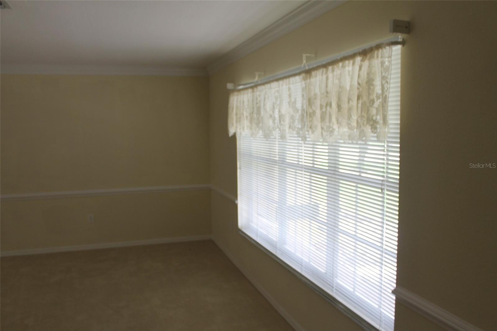 1114 PRESQUE ISLE DR, PORT CHARLOTTE, FL, 33952