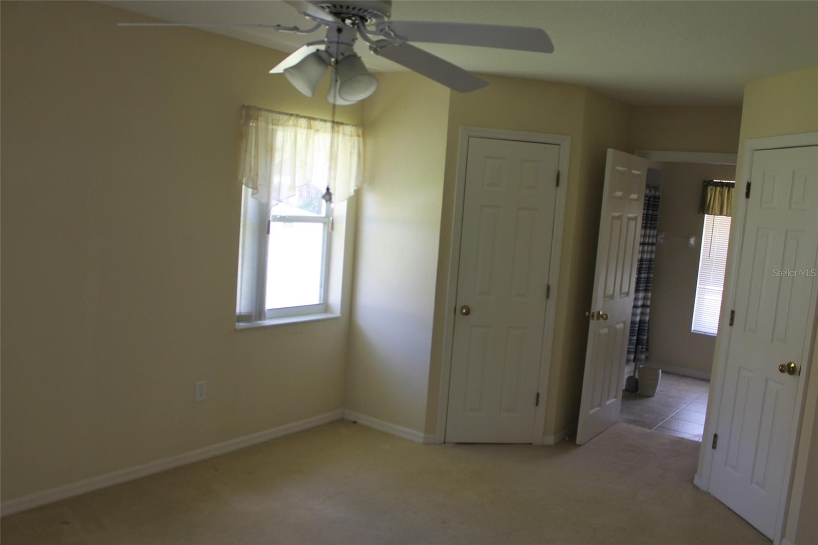 1114 PRESQUE ISLE DR, PORT CHARLOTTE, FL, 33952