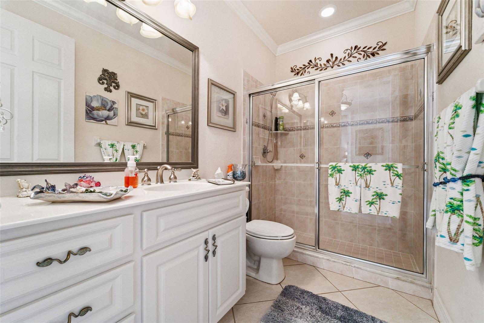 4375 CALIQUEN DR, BROOKSVILLE, FL, 34604