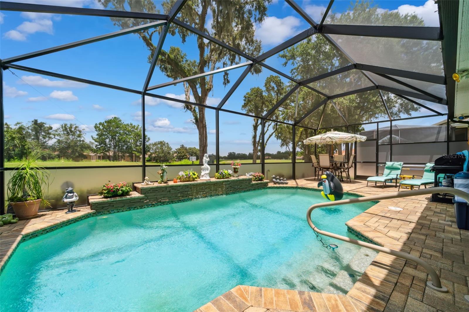 4375 CALIQUEN DR, BROOKSVILLE, FL, 34604