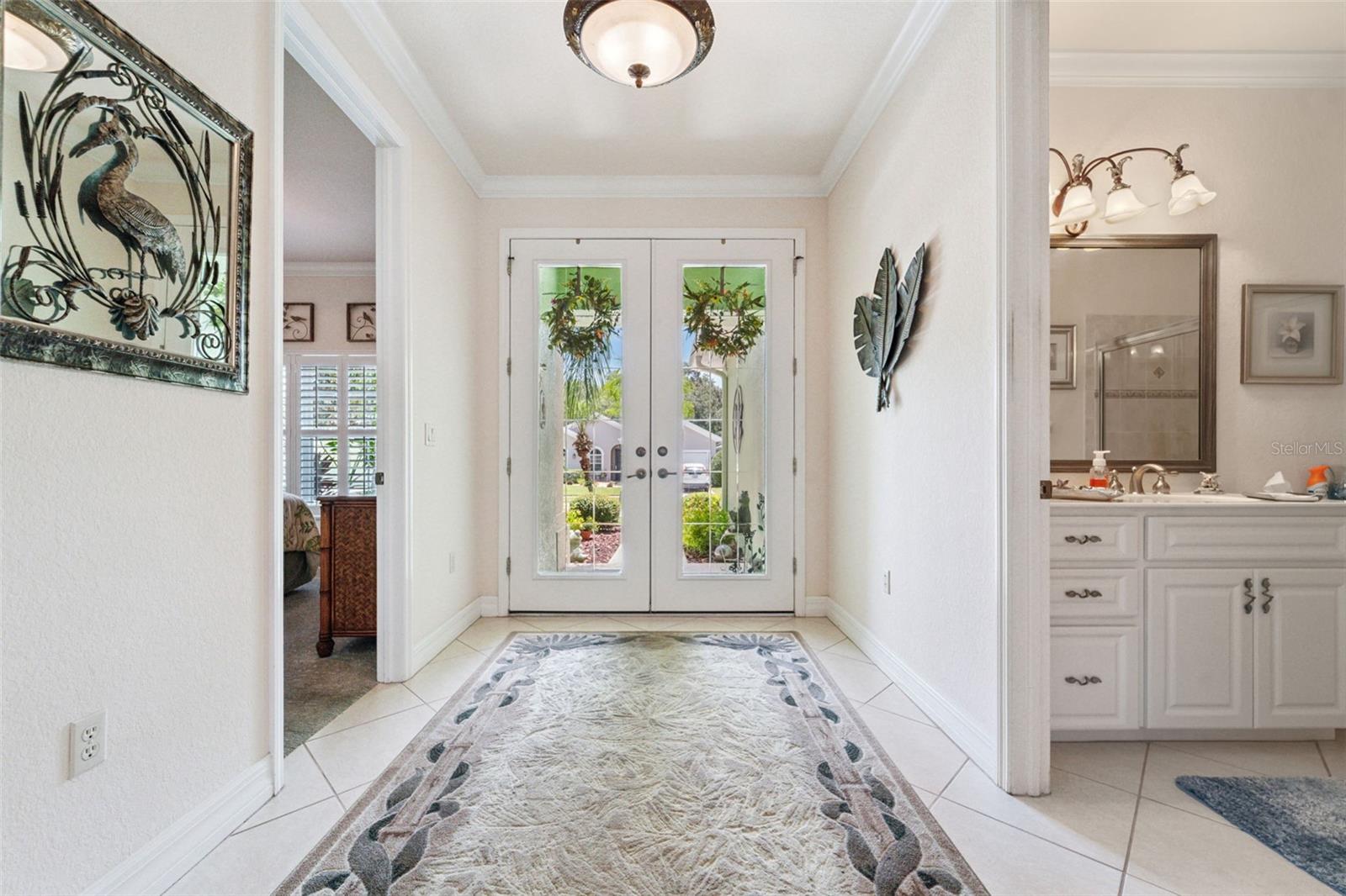 4375 CALIQUEN DR, BROOKSVILLE, FL, 34604