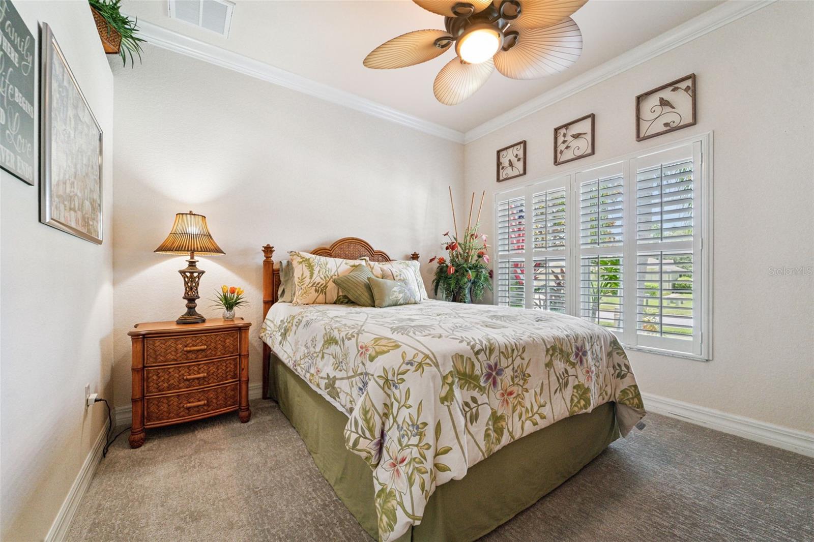 4375 CALIQUEN DR, BROOKSVILLE, FL, 34604