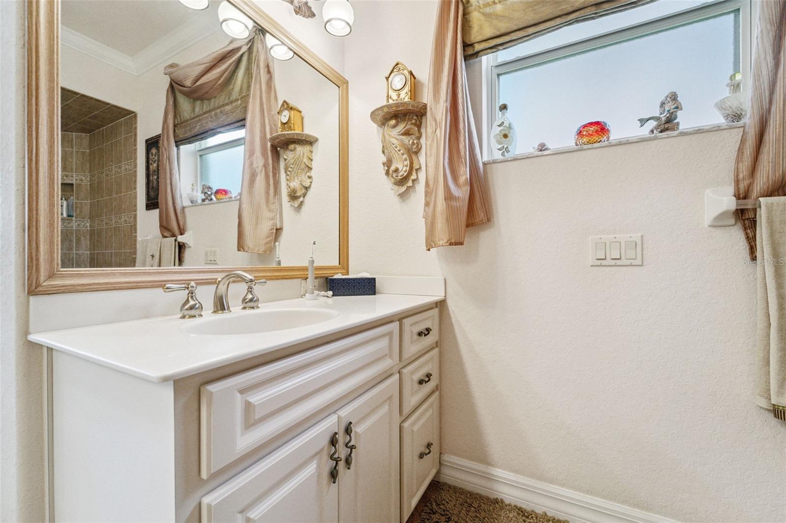 4375 CALIQUEN DR, BROOKSVILLE, FL, 34604