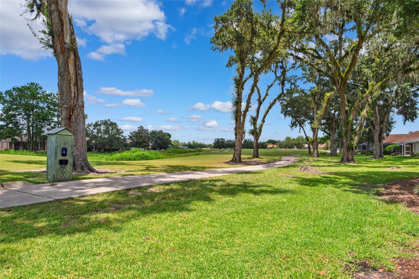 4375 CALIQUEN DR, BROOKSVILLE, FL, 34604