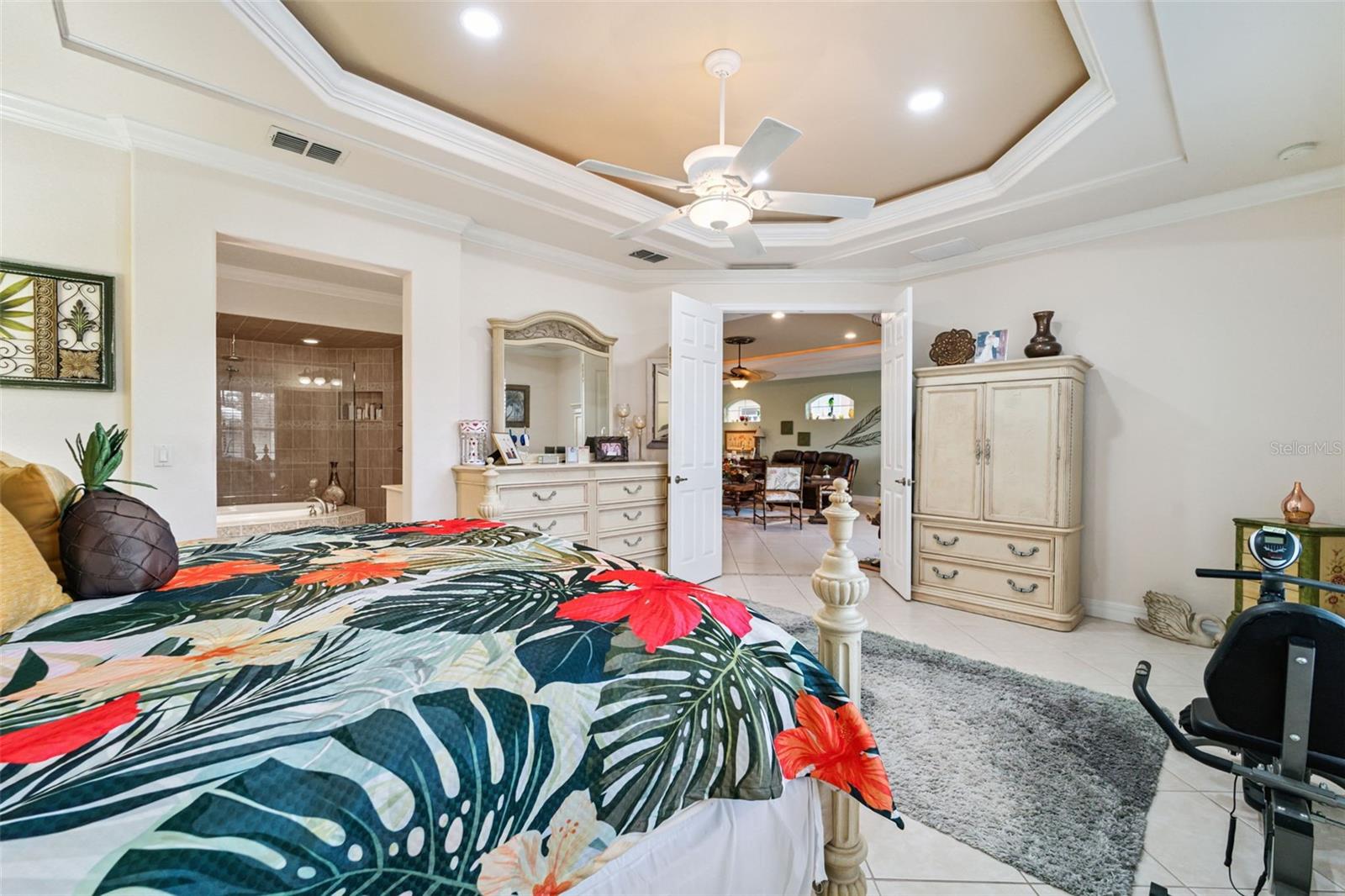 4375 CALIQUEN DR, BROOKSVILLE, FL, 34604