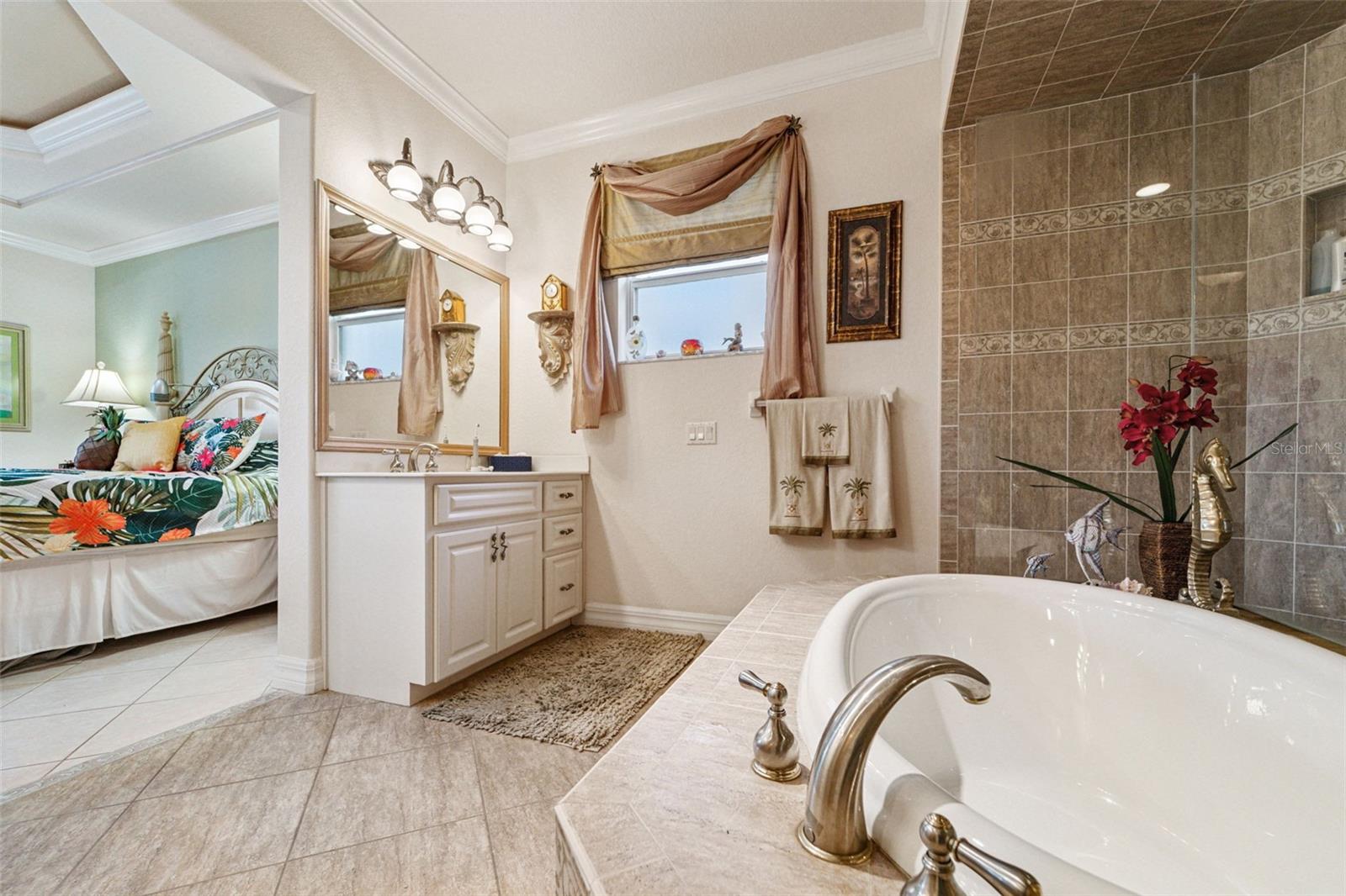 4375 CALIQUEN DR, BROOKSVILLE, FL, 34604