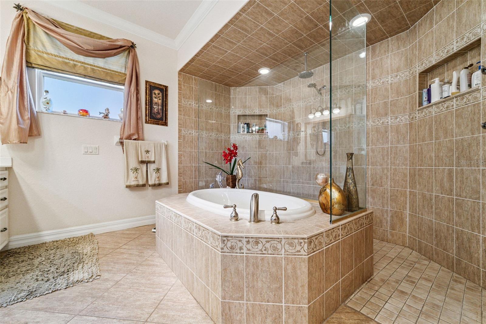 4375 CALIQUEN DR, BROOKSVILLE, FL, 34604