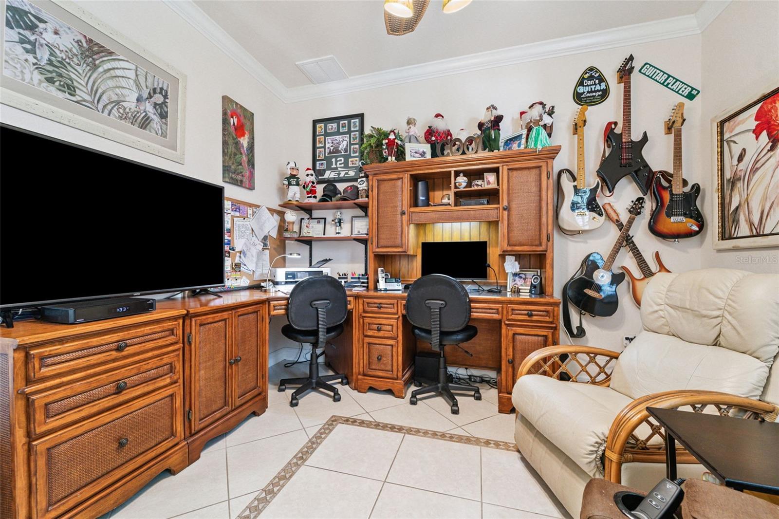 4375 CALIQUEN DR, BROOKSVILLE, FL, 34604