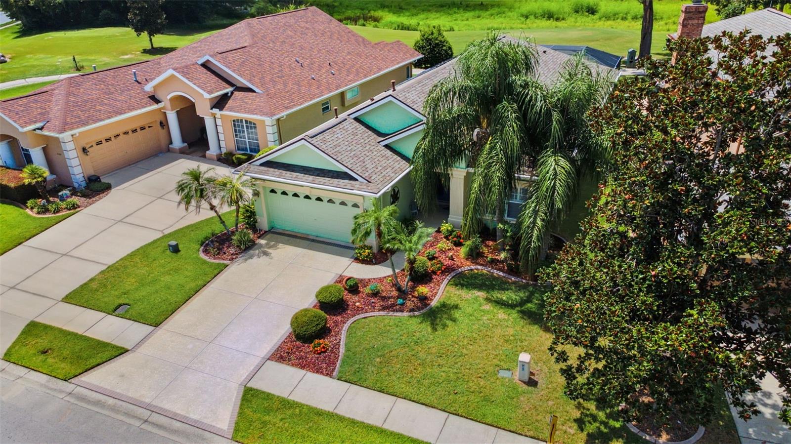 4375 CALIQUEN DR, BROOKSVILLE, FL, 34604