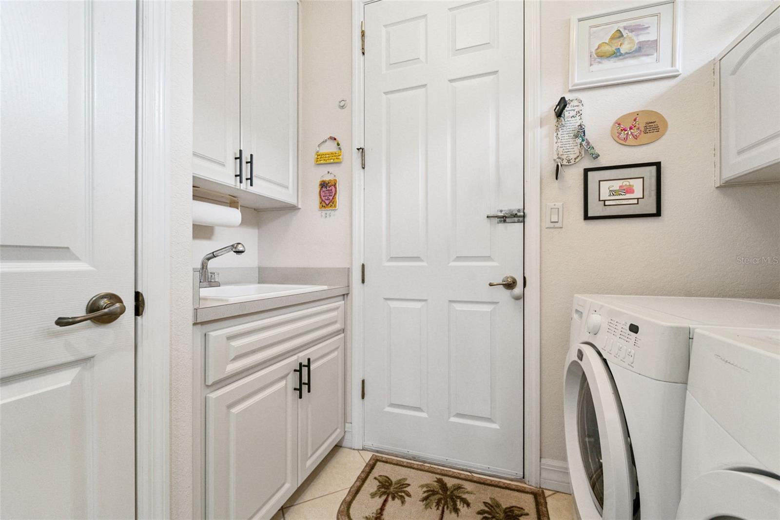 4375 CALIQUEN DR, BROOKSVILLE, FL, 34604