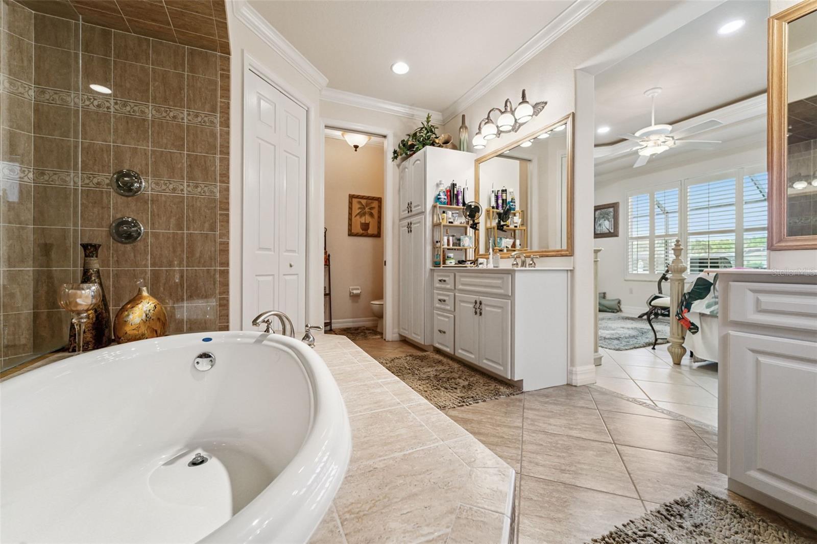 4375 CALIQUEN DR, BROOKSVILLE, FL, 34604