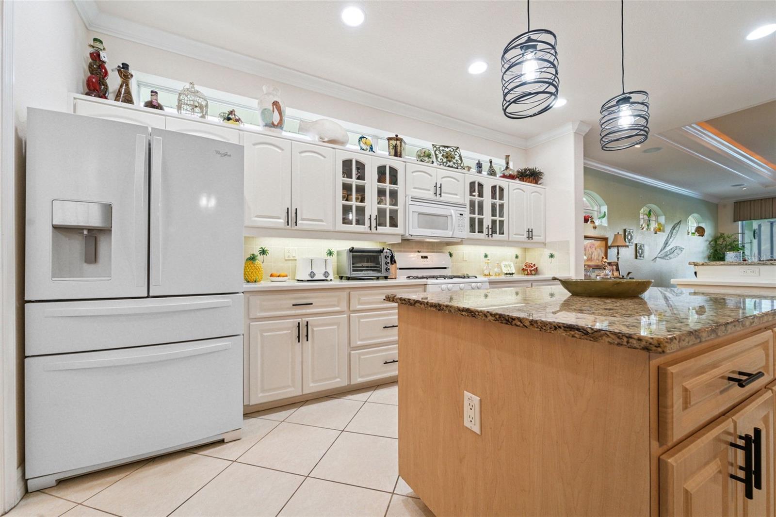 4375 CALIQUEN DR, BROOKSVILLE, FL, 34604