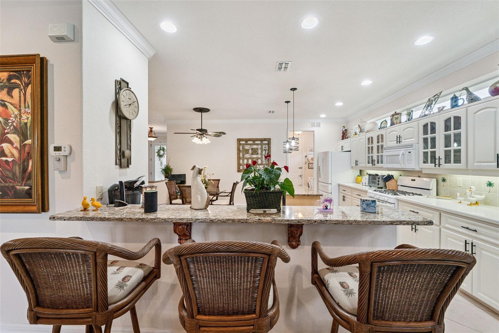 4375 CALIQUEN DR, BROOKSVILLE, FL, 34604