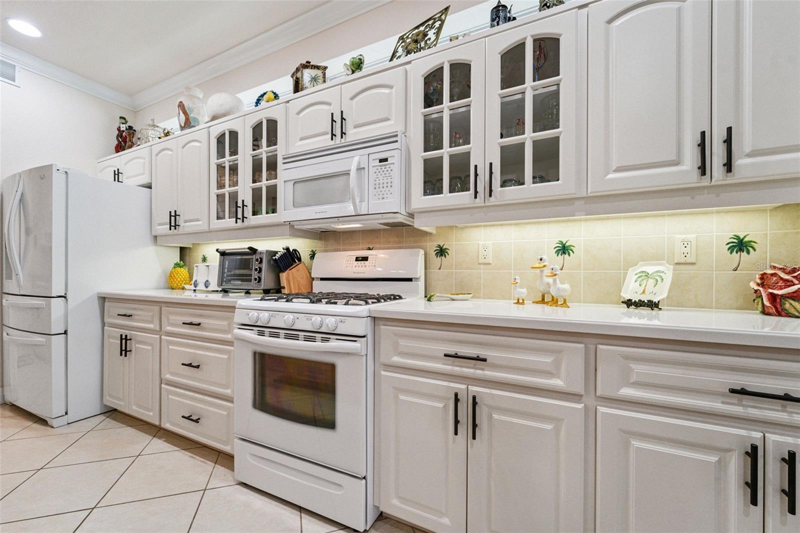 4375 CALIQUEN DR, BROOKSVILLE, FL, 34604