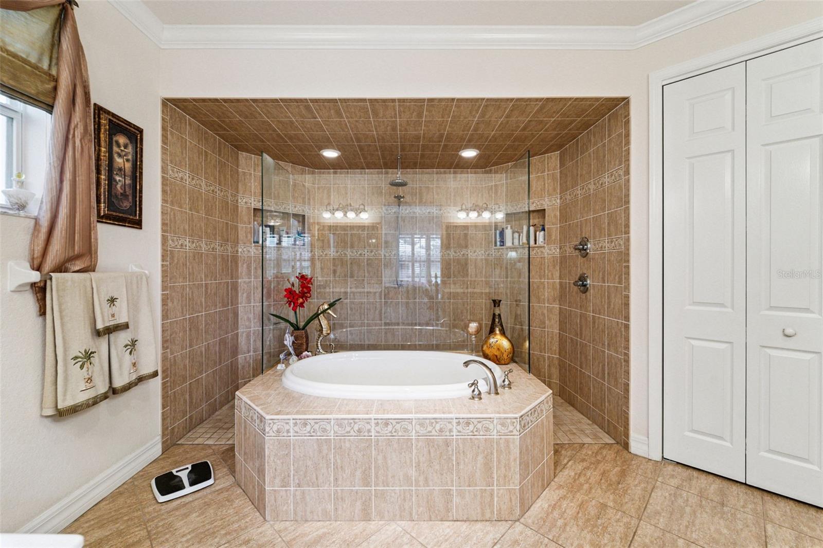 4375 CALIQUEN DR, BROOKSVILLE, FL, 34604