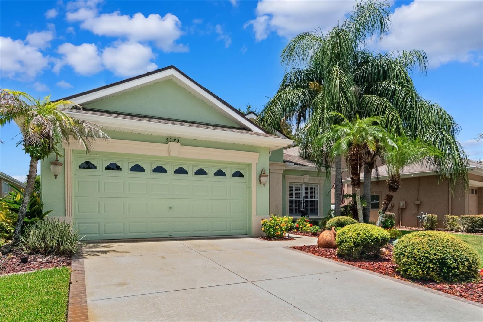 4375 CALIQUEN DR, BROOKSVILLE, FL, 34604