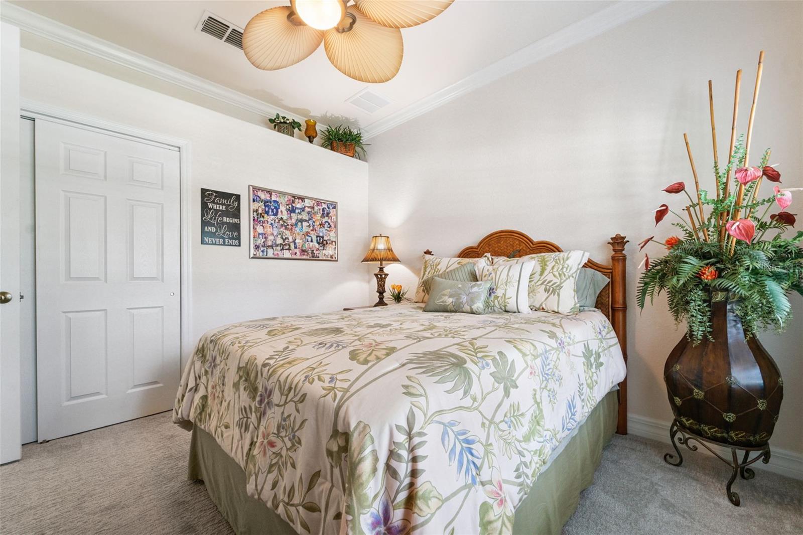 4375 CALIQUEN DR, BROOKSVILLE, FL, 34604