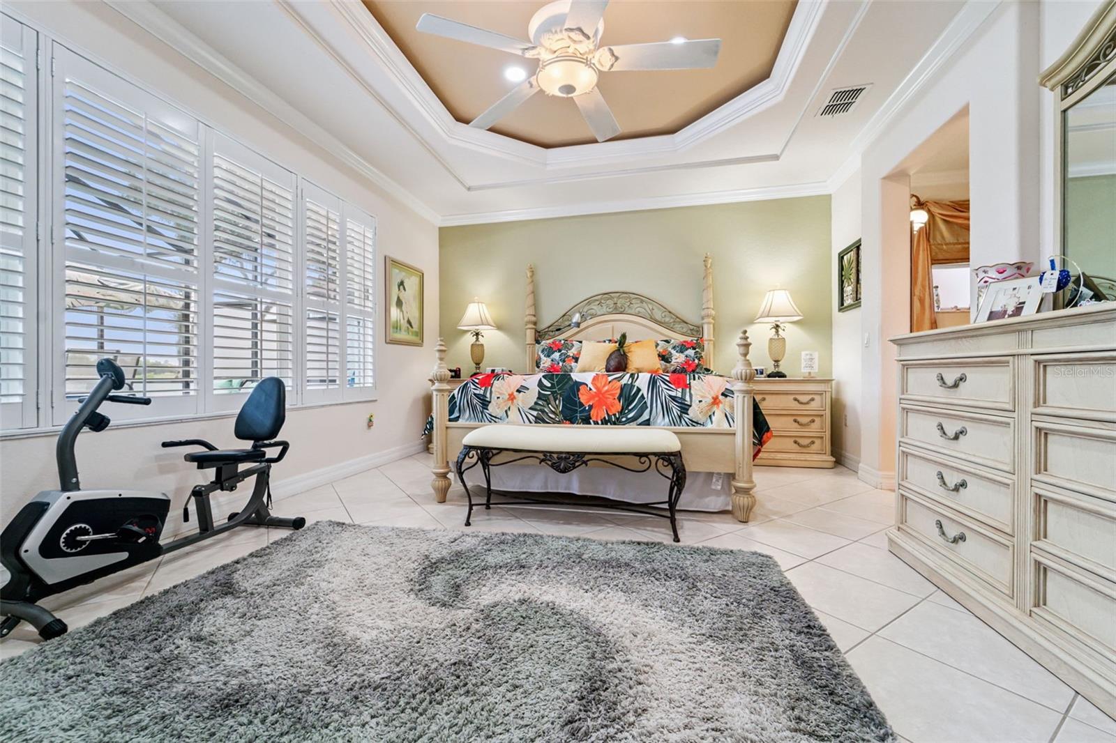 4375 CALIQUEN DR, BROOKSVILLE, FL, 34604