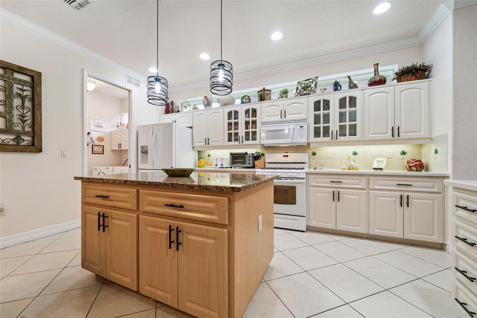 4375 CALIQUEN DR, BROOKSVILLE, FL, 34604