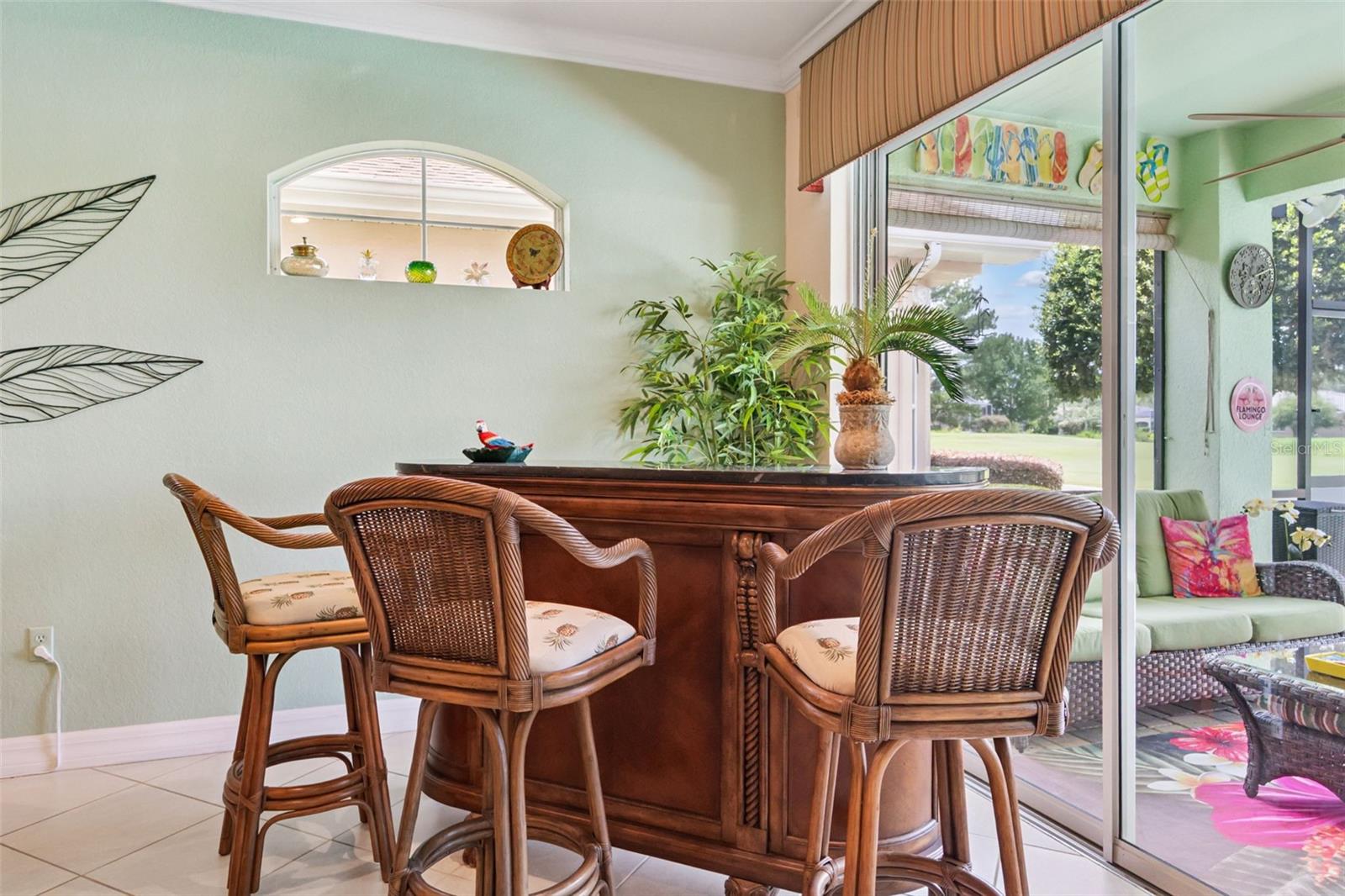 4375 CALIQUEN DR, BROOKSVILLE, FL, 34604