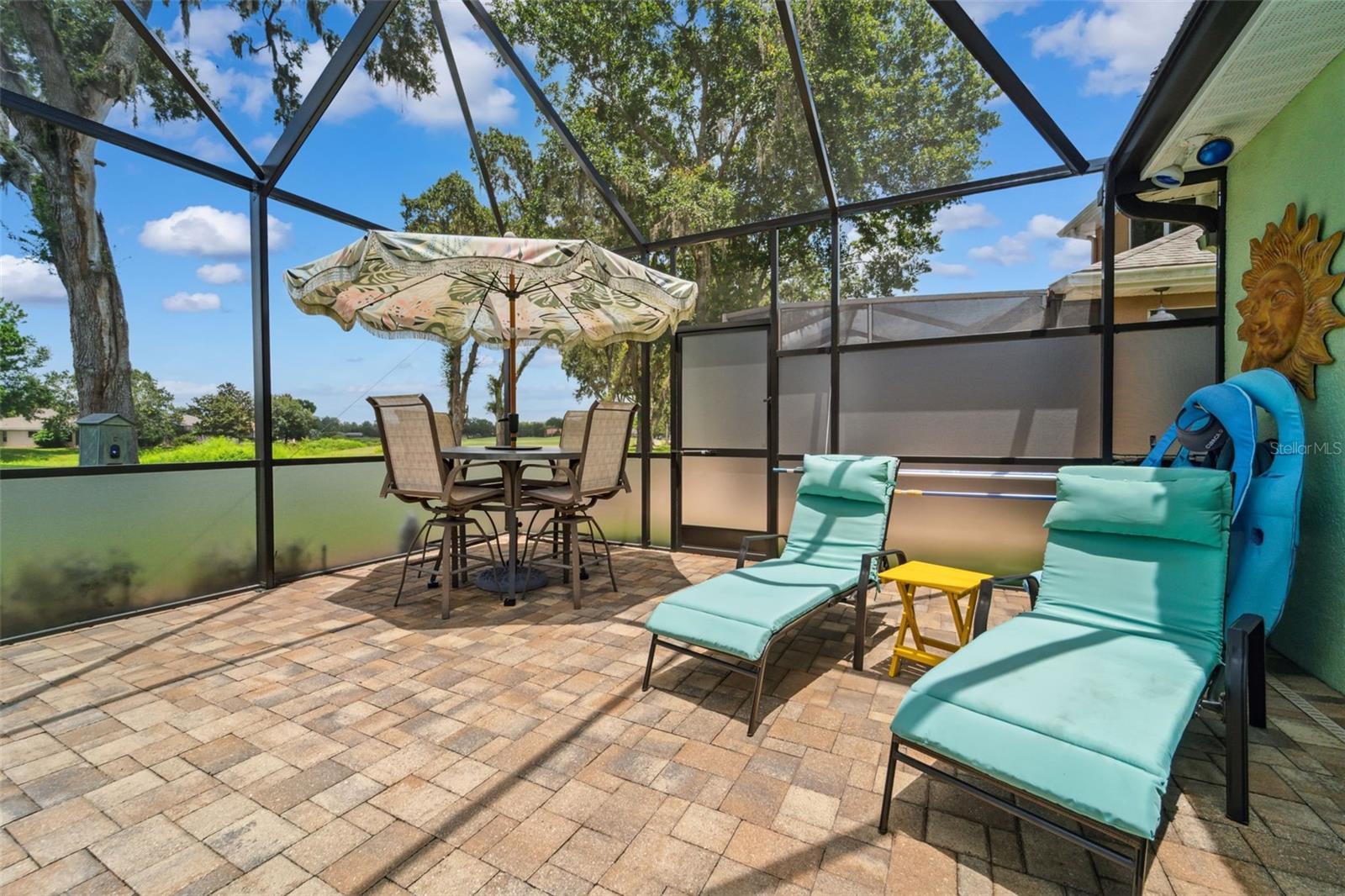 4375 CALIQUEN DR, BROOKSVILLE, FL, 34604