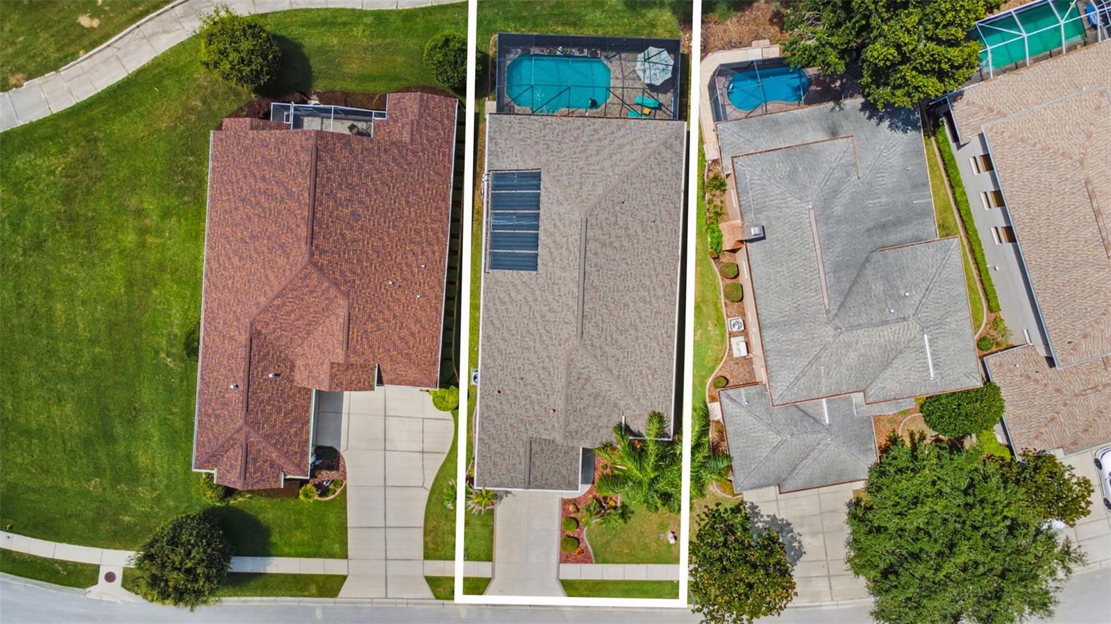 4375 CALIQUEN DR, BROOKSVILLE, FL, 34604