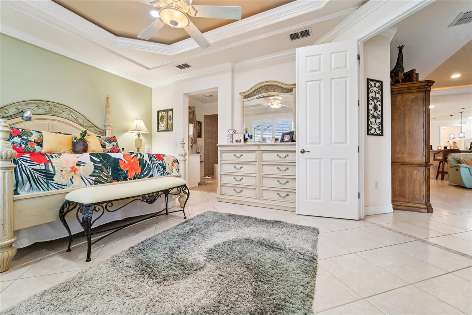 4375 CALIQUEN DR, BROOKSVILLE, FL, 34604