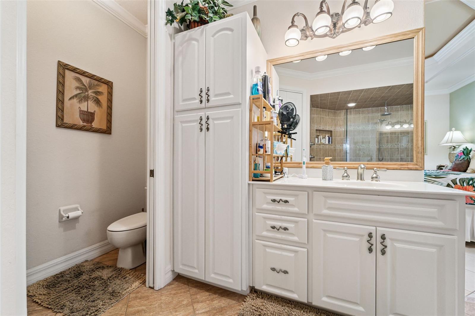 4375 CALIQUEN DR, BROOKSVILLE, FL, 34604