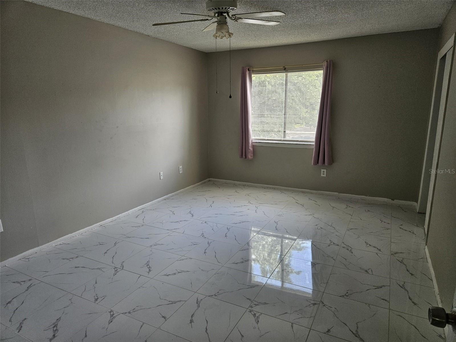 672 LESLIE CT #672, ALTAMONTE SPRINGS, FL, 32701