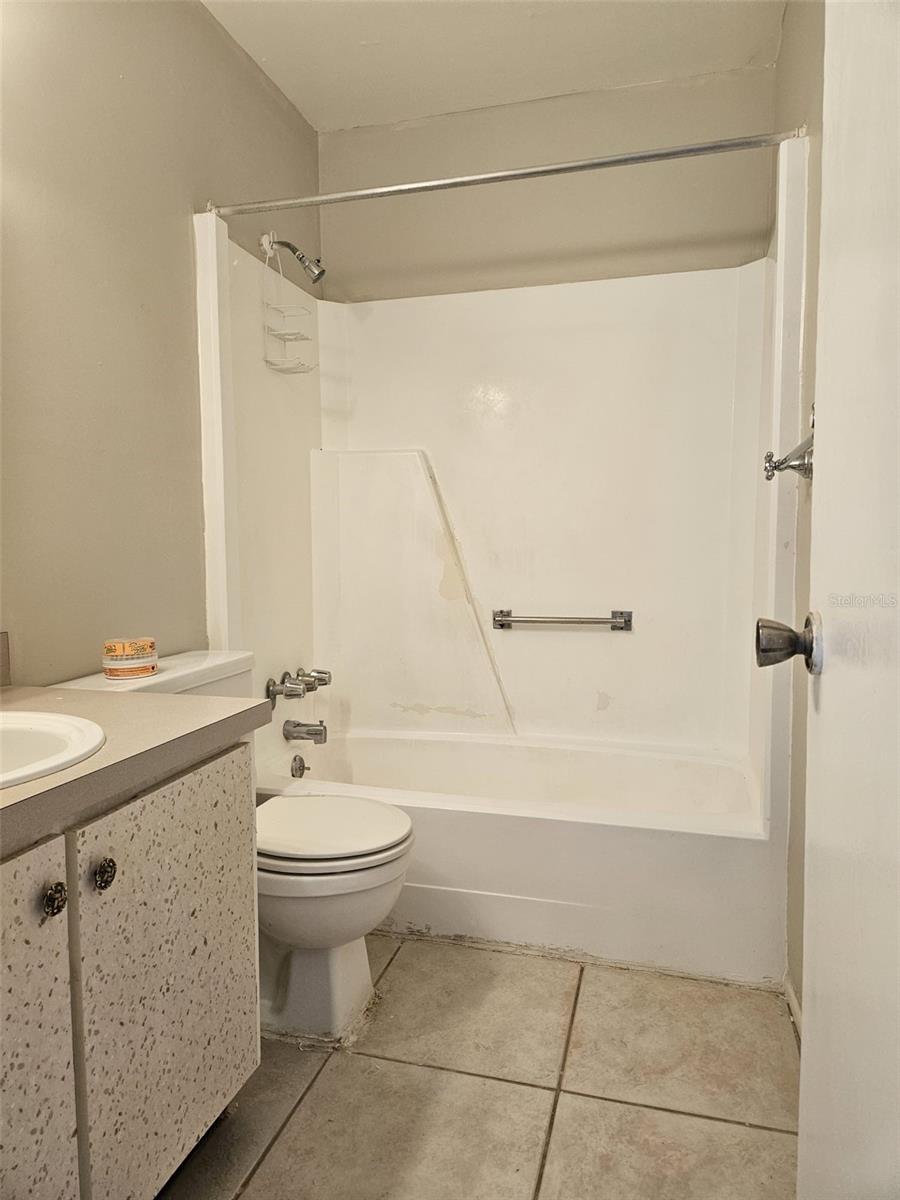 672 LESLIE CT #672, ALTAMONTE SPRINGS, FL, 32701