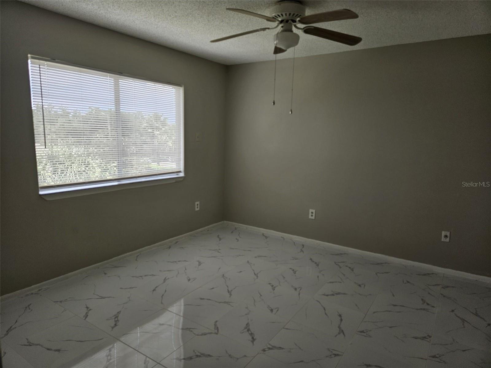 672 LESLIE CT #672, ALTAMONTE SPRINGS, FL, 32701