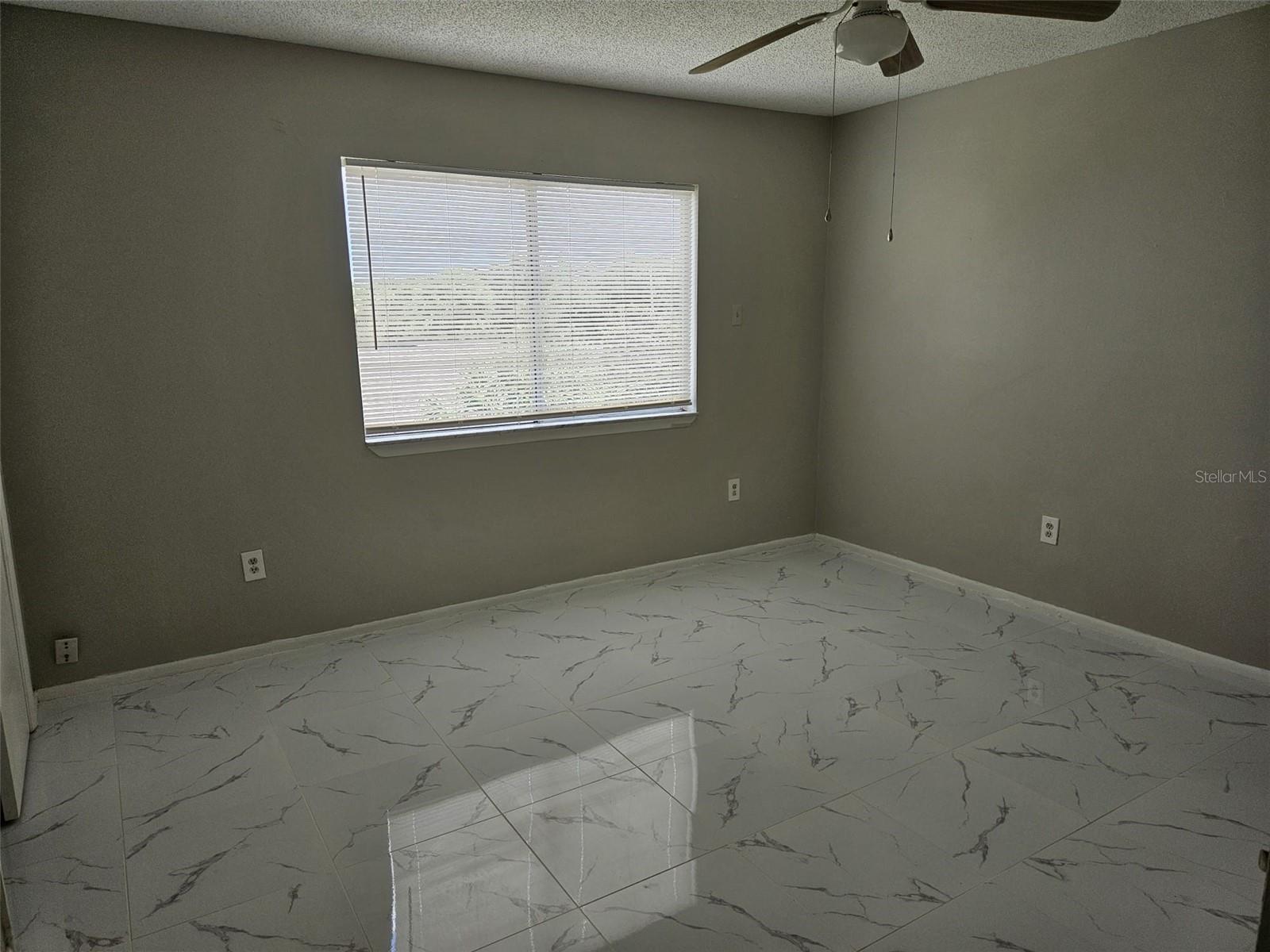 672 LESLIE CT #672, ALTAMONTE SPRINGS, FL, 32701